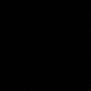 Meet your Posher, Ellie